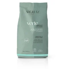 Argiletz Argile verte concassée