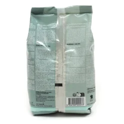 Argiletz argile verte en poudre