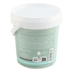 Argiletz argile verte pâte