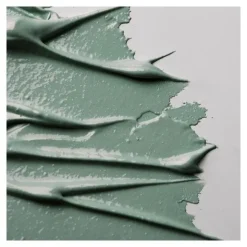 Argiletz argile verte pâte