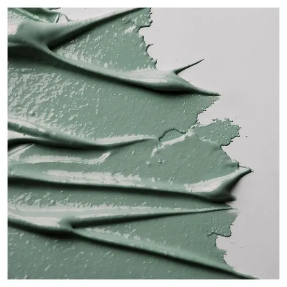 Argiletz argile verte pâte
