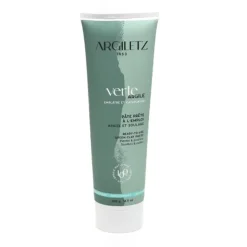 Argiletz argile verte pâte