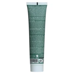 Argiletz argile verte pâte