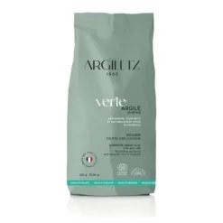 Argiletz Argile Verte Surfine