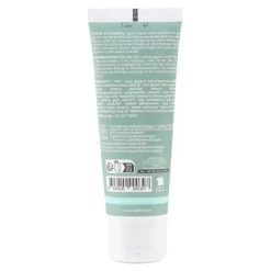 Argiletz Crème nourrissante pour pieds secs