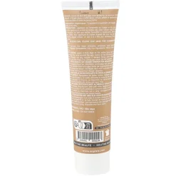 Argiletz Masque argile jaune