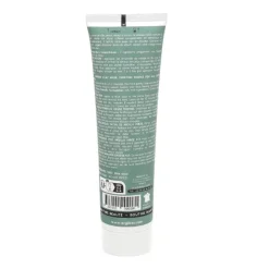Argiletz Masque argile verte