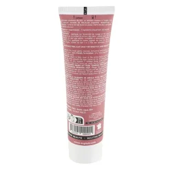 Argiletz Masque visage Argile Rose