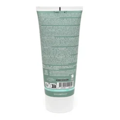 Argiletz Pâte Articulaire Argile Verte Bio