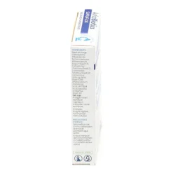 ArkoBiotics Supraflor gélules