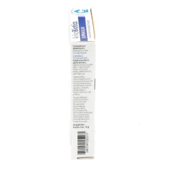 ArkoBiotics Supraflor gélules