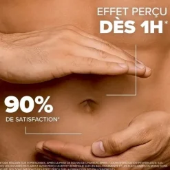 Arkodigest Expert Ballonnements et Flatulences gélules