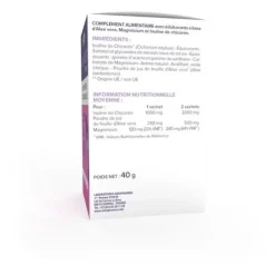 Arkodigest Expert Constipation occasionnelle sachets