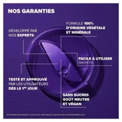 Arkodigest Expert Constipation occasionnelle sachets
