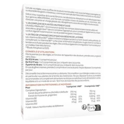 Arkofemina Règles douloureuses comprimés