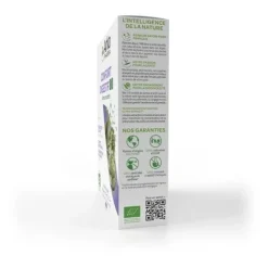 Arkofluides Confort digestif bio ampoules