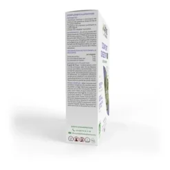 Arkofluides Confort digestif bio ampoules