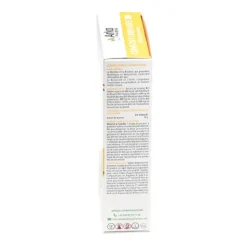 Arkofluides Confort urinaire Bio ampoules