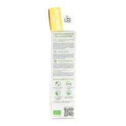 Arkofluides Confort urinaire Bio ampoules