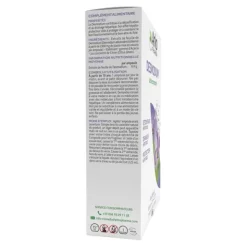 Arkofluides Desmodium ultra concentré ampoules