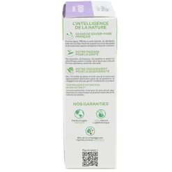 Arkofluides Desmodium ultra concentré ampoules