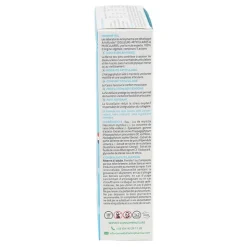 Arkofluides Douleurs articulaires et musculaires ampoules