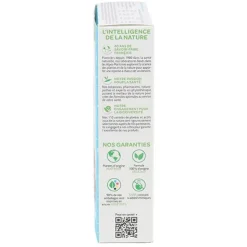 Arkofluides Douleurs articulaires et musculaires ampoules