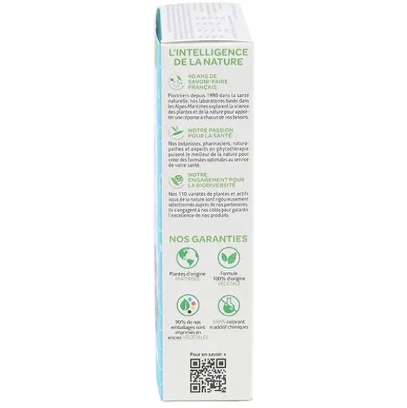 Arkofluides Douleurs articulaires et musculaires ampoules