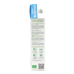Arkofluides Détente Sérénité ampoules