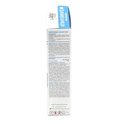 Arkofluides Détente Sérénité ampoules