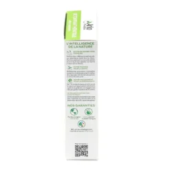 Arkofluides Détoxifiant hépatique ampoules