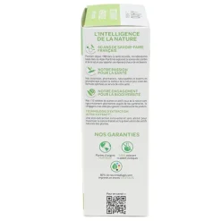 Arkofluides Détoxifiant hépatique ampoules