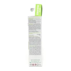 Arkofluides Détoxifiant hépatique ampoules