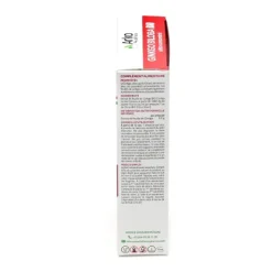 Arkofluides Ginkgo biloba Bio ampoules