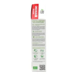 Arkofluides Ginkgo biloba Bio ampoules