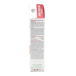 Arkofluides jambes légères bio ampoules