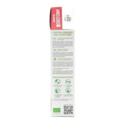 Arkofluides jambes légères bio ampoules