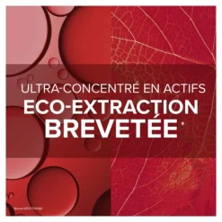 Arkofluides jambes légères bio ampoules