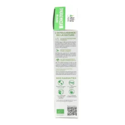 Arkofluides Synergie minceur Bio ampoules