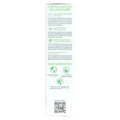 Arkofluides transit intestinal ampoules