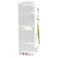Arkofluides Ultra Draineur bio ampoules