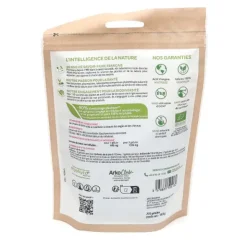 Arkogelules levure de bière Bio gélules