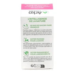 Arkogelules levure de bière Bio gélules