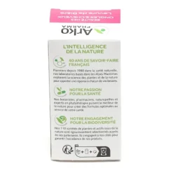 Arkogelules levure de bière Bio gélules