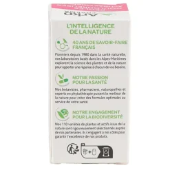 Arkogélules Achillée Millefeuille bio gélules