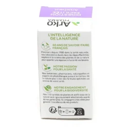 Arkogélules Artichaut bio gélules