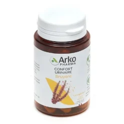Arkogélules bruyère gélules