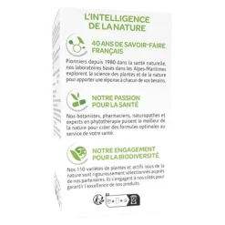 Arkogélules Carotte Bio gélules