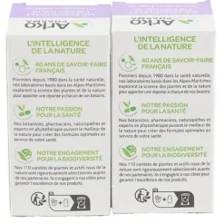 Arkogélules Chardon Marie Bio gélules