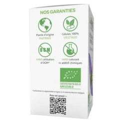 Arkogélules Chardon Marie Bio gélules
